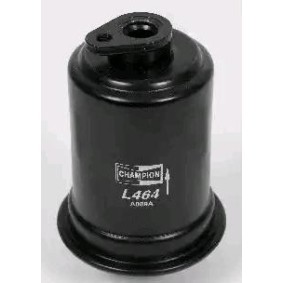 Kraftstofffilter CFF100464