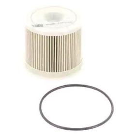 Compre Filtro de combustível da CHAMPION CFF100486 a um preço baixo por 9,17 €