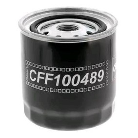 Compre Filtro de combustível da CHAMPION CFF100489 a um preço baixo por 10,60 €