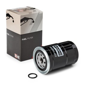 Kraftstofffilter CFF100569