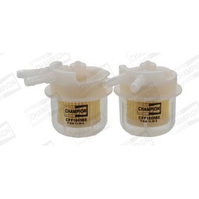 Kraftstofffilter CFF100585