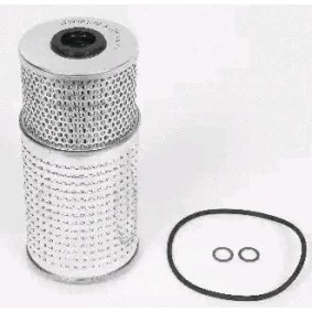 Ölfilter COF100104C