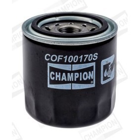 Ölfilter COF100170S