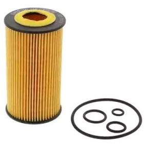 Ölfilter COF100509E von CHAMPION günstig für 8,05 € online kaufen