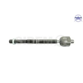 Compre Rótula axial de dirección de SIDEM online para Macan (XAB) a precios moderados