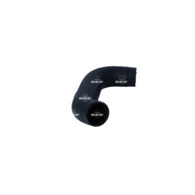 Achetez des Intercooler NRF 30538 à prix pour 337,30 €