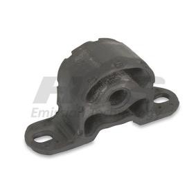 Halter, Abgasanlage 83 12 1836
