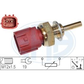 Sensor, Kühlmitteltemperatur 330759