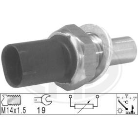 Sensor, Kühlmitteltemperatur 330774