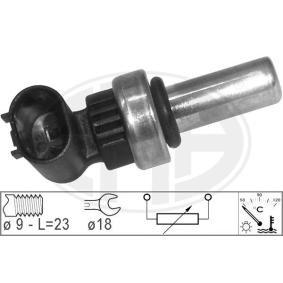 Sensor, Kühlmitteltemperatur 330757