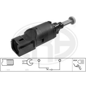 Bremslichtschalter 330716