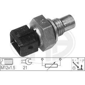 Sensor, Kühlmitteltemperatur 330651 für KALOS Stufenheck (KLAS) für 10,86 CHF