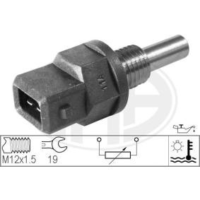 Sensor, Kühlmitteltemperatur 330530
