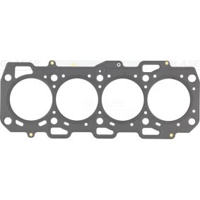 Comprar Junta de culata de GLASER H18135-10 a bajo precio de 28,21 €