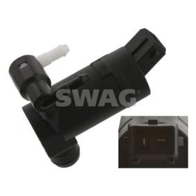 Compre Bomba de água do lava-vidros da SWAG 50 93 4865 a um preço baixo por 15,58 €