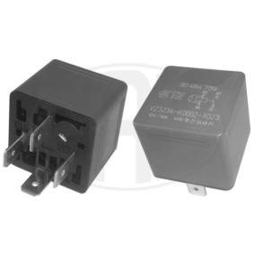 Achetez des Relais, pompe à carburant ERA 661280 à prix pour 13,62 €
