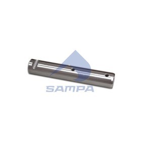Federbolzen von SAMPA 020.120