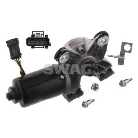 Scheibenwischermotor 40 93 3752