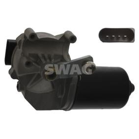 Osta Pyyhkijän moottori SWAG:llä 70 93 9309 edullisesti hintaan 118,45 €