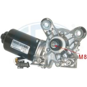 Scheibenwischermotor 460210