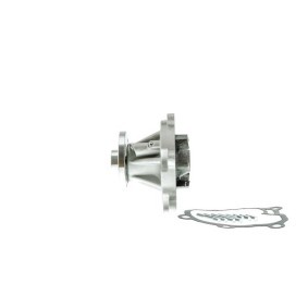 Wasserpumpe WPN-056V