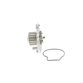 Wasserpumpe WPH-006V