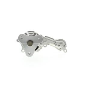 Achetez des Pompe à eau AISIN WPH-043V à prix pour 51,95 €