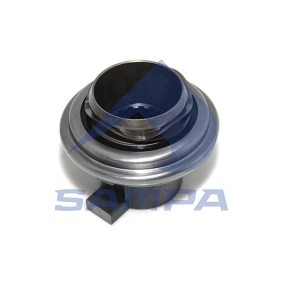 Compre Rolamento de desembraiagem da SAMPA 079.436 a um preço baixo por 55,16 €