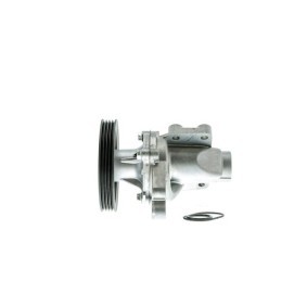 Achetez des Pompe à eau AISIN WPS-050 à prix pour 92,80 €
