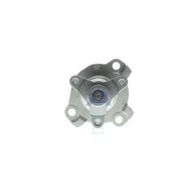 Achetez des Pompe à eau AISIN WPN-924 à prix pour 46,37 €
