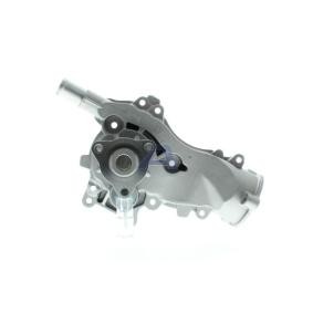 Achetez des Pompe à eau AISIN WPO-901 à prix pour 51,24 €