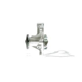 Achetez des Pompe à eau AISIN WPZ-933 à prix pour 77,34 €