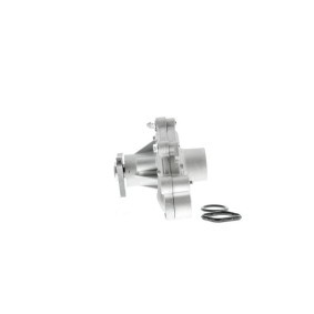 Achetez des Pompe à eau AISIN WPZ-934 à prix pour 154,84 €