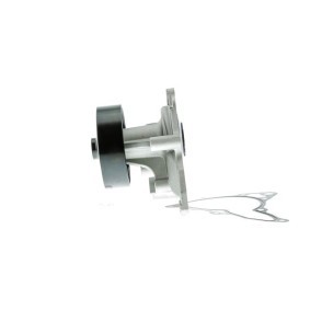 Achetez des Pompe à eau AISIN WPZ-935 à prix pour 106,45 €