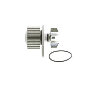 Achetez des Pompe à eau AISIN WPPG-001V à prix pour 33,38 €