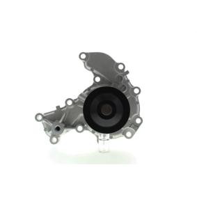 Wasserpumpe von AISIN für Monterey Mk2 (M98) günstig online kaufen