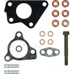 Montagesatz, Lader 04-10071-01