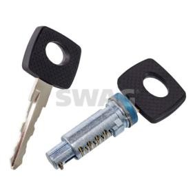 Comprar Bombín de cerradura de SWAG 10 92 4976 a bajo precio de 9,89 €