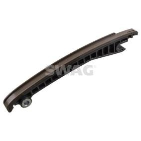 Gleitschiene, Steuerkette 11 93 7586 für Schrägheck (F55) für 19,19 CHF