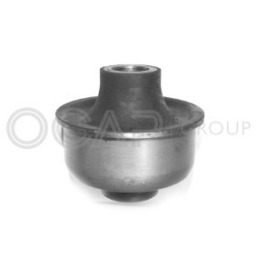 Acquista Supporto braccio oscillante da OCAP 1215129 a buon mercato per soli 4,56 €