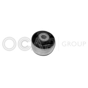 Acquista Supporto braccio oscillante da OCAP 1215578 a buon mercato per soli 9,17 €