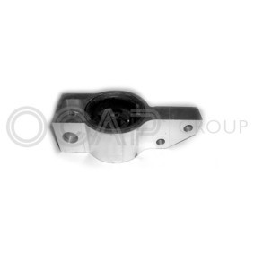 Achetez des Suspension, bras de liaison OCAP 1215717 à prix pour 25,32 €