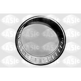 Achetez des Silent bloc d'essieu SASIC 1325555 à prix pour 7,76 €