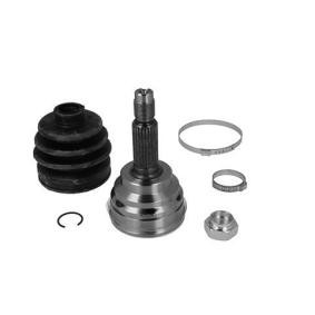 Acquista Kit giunti semiasse da METELLI 15-1024 a buon mercato per soli 32,87 €