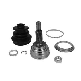 Achetez des Jeu de joints, arbre de transmission METELLI 15-1070 à prix pour 45,62 €