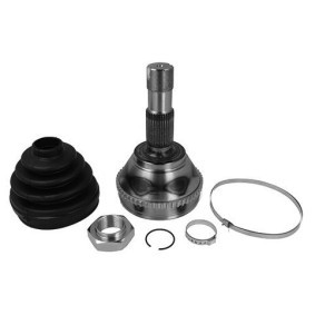 Achetez des Jeu de joints, arbre de transmission METELLI 15-1109 à prix pour 37,91 €