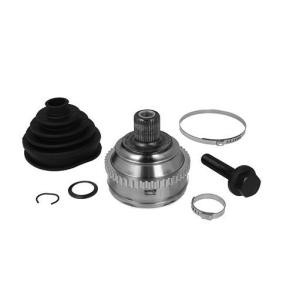 Compre Junta homocinética de METELLI online para California Westfalia T4 Bus (7DJ, 7DK, 70J) a precios moderados