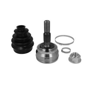Compre Jogo de apoios, veio de transmissão da METELLI 15-1133 a um preço baixo por 51,45 €