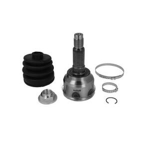 Acquista Kit giunti semiasse da METELLI 15-1141 a buon mercato per soli 32,97 €