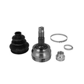 Achetez des Jeu de joints, arbre de transmission METELLI 15-1226 à prix pour 48,04 €